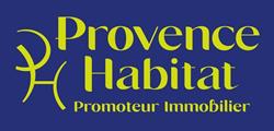 Provence Habitat Immobilier, Aix-en-Provence - Horaires d'ouverture