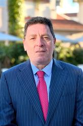 Pascal REBUFEL Expert Immobilier Marseille, - Horaires d'ouverture