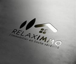 Relaximmo, Claix - Horaires d'ouverture