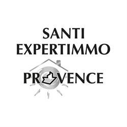 SANTI EXPERTIMMO, Marseille - Horaires d'ouverture