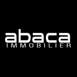 SARL ABACA, Le Bois-Plage-en-Ré - Horaires d'ouverture