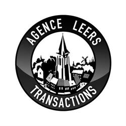 Agence Leers Transactions, - Horaires d'ouverture