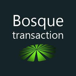 Transaction Bosque, Andrézieux-Bouthéon - Horaires d'ouverture