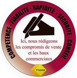 Agent et Expert Immobilier SENS AUXERRE 89 Agence immobilière FNAIM BOUTANTIN, Sens - Horaires d'ouverture