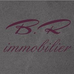 Br Immobilier, Tarbes - Horaires d'ouverture