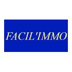 Facil'Immo, Flixecourt - Horaires d'ouverture