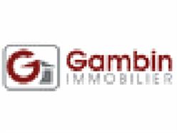 Gambin Immobilier, Toulon - Horaires d'ouverture