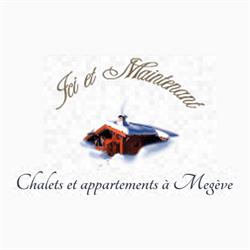 Ici et Maintenant, Megève - Horaires d'ouverture