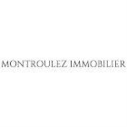 Montroulez Immobilier, Morlaix - Horaires d'ouverture