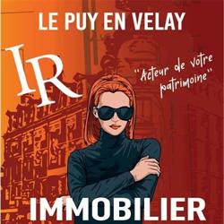 SARL ROMEYER, Le Puy-en-Velay - Horaires d'ouverture