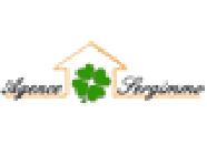 SERGIMMO Immobilier Montauroux Canton de Fayence, - Horaires d'ouverture