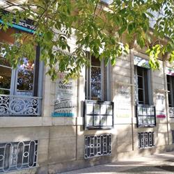 TERRES LATINES, Nîmes - Horaires d'ouverture