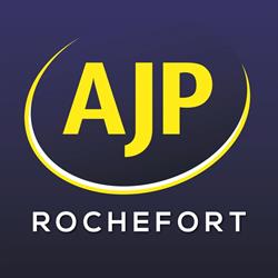 AJP Immobilier Rochefort, - Horaires d'ouverture