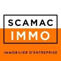 SCAMAC IMMO, Bussy-Saint-Martin - Horaires d'ouverture