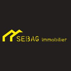 Sebag Immobilier, Nice - Horaires d'ouverture