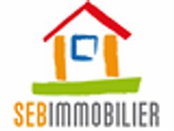 Seb Immobilier, Ligny-en-Barrois - Horaires d'ouverture