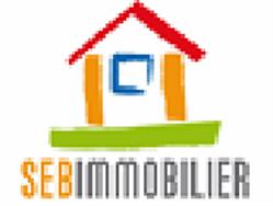 Seb Immobilier, Ligny-en-Barrois - Horaires d'ouverture