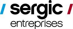 Sergic - Immobilier Tertiaire et commercial, Wasquehal - Horaires d'ouverture