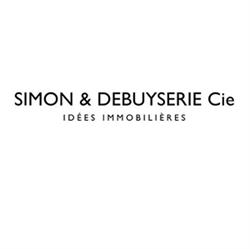Simon & Debuyserie Cie, Saint-Nazaire - Horaires d'ouverture