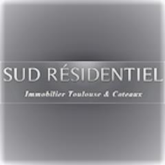 Sud Résidentiel, Auzeville-Tolosane - Horaires d'ouverture
