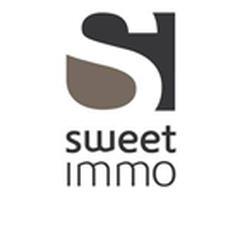 Sweet Immo Corp. Saint Amand les Eaux, Saint-Amand-les-Eaux - Horaires d'ouverture
