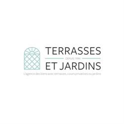 Terrasses et Jardins, Paris - Horaires d'ouverture