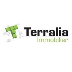 Terralia Financement, Metz - Horaires d'ouverture