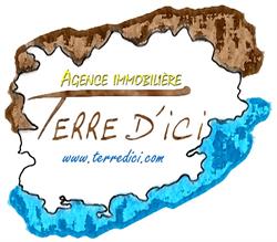 Terre d'ici, Le Thoronet - Horaires d'ouverture