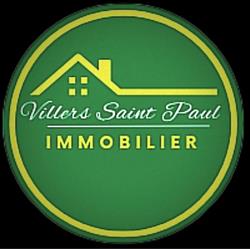 Agence Immobilière VILLERS SAINT PAUL IMMOBILIER, Villers-Saint-Paul - Horaires d'ouverture
