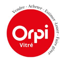 CENTURY 21 A.I.T successeur de Orpi - Vitré Immobilier, - Horaires d'ouverture