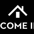 Agence immobilière Welcome Immo Saint-Brieuc, - Horaires d'ouverture