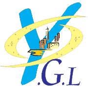 YANN GESTION LOCATION, Eysines - Horaires d'ouverture