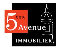 5ème Avenue Immobilier, Chantilly - Horaires d'ouverture