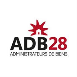 Adb 28, Chartres - Horaires d'ouverture