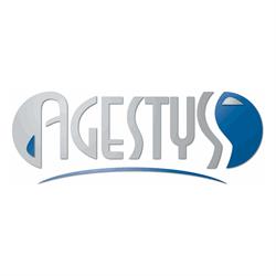 Agestys (SARL), Bordeaux - Horaires d'ouverture