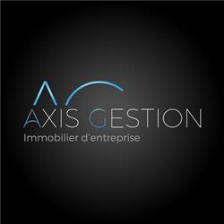 AXIS GESTION, Toulouse - Horaires d'ouverture