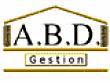 ABD Gestion, Paris - Horaires d'ouverture