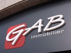 Agence immobilière GAB immobilier - Dinan, - Horaires d'ouverture