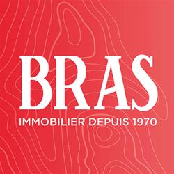 BRAS Immobilier Morbihan, Vannes - Horaires d'ouverture