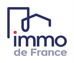 IMMO DE FRANCE SUD MASSIF CENTRAL, Rodez - Horaires d'ouverture