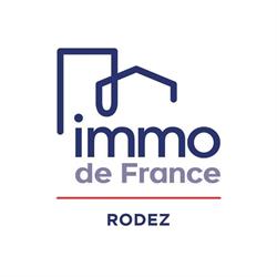 Immo de France Rodez, - Horaires d'ouverture