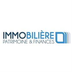 IMMOBILIERE PATRIMOINE ET FINANCES, Marseille - Horaires d'ouverture
