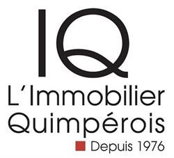 L'immobilier Quimpérois, Quimper - Horaires d'ouverture