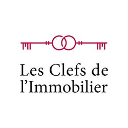 Les Clefs de l'Immobilier, Reims - Horaires d'ouverture