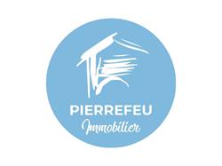 Pierrefeu Immobilier - Agence immobilière Tarare, - Horaires d'ouverture