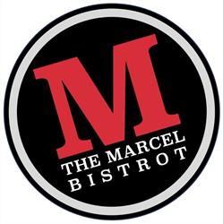 The Marcel, Annecy - Horaires d'ouverture