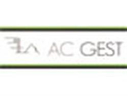 Ac Gest, Rambouillet - Horaires d'ouverture