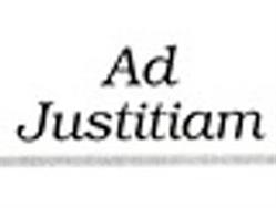 Ad Justitiam, Roanne - Horaires d'ouverture