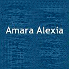 Amara Alexia, Six-Fours-les-Plages - Horaires d'ouverture