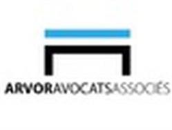 Arvor Avocat Associés, Rennes - Horaires d'ouverture